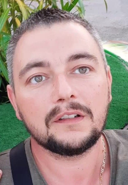 Profil de Eucher