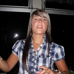 Profil de Hilana
