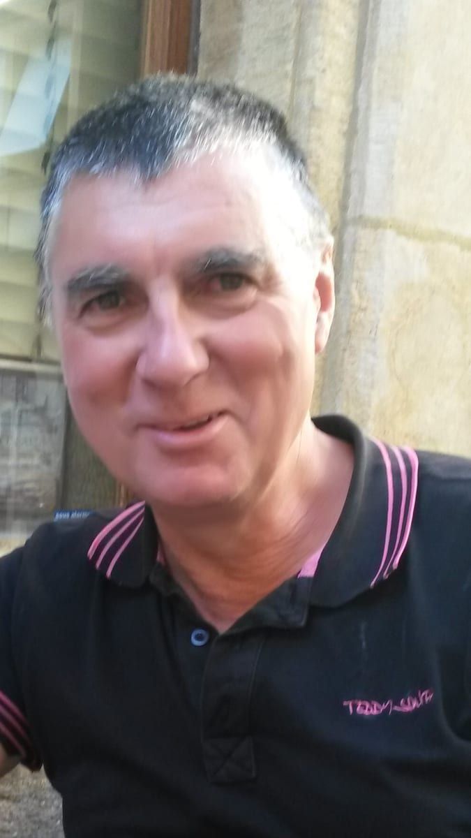 Profil de Karl-emmanuel