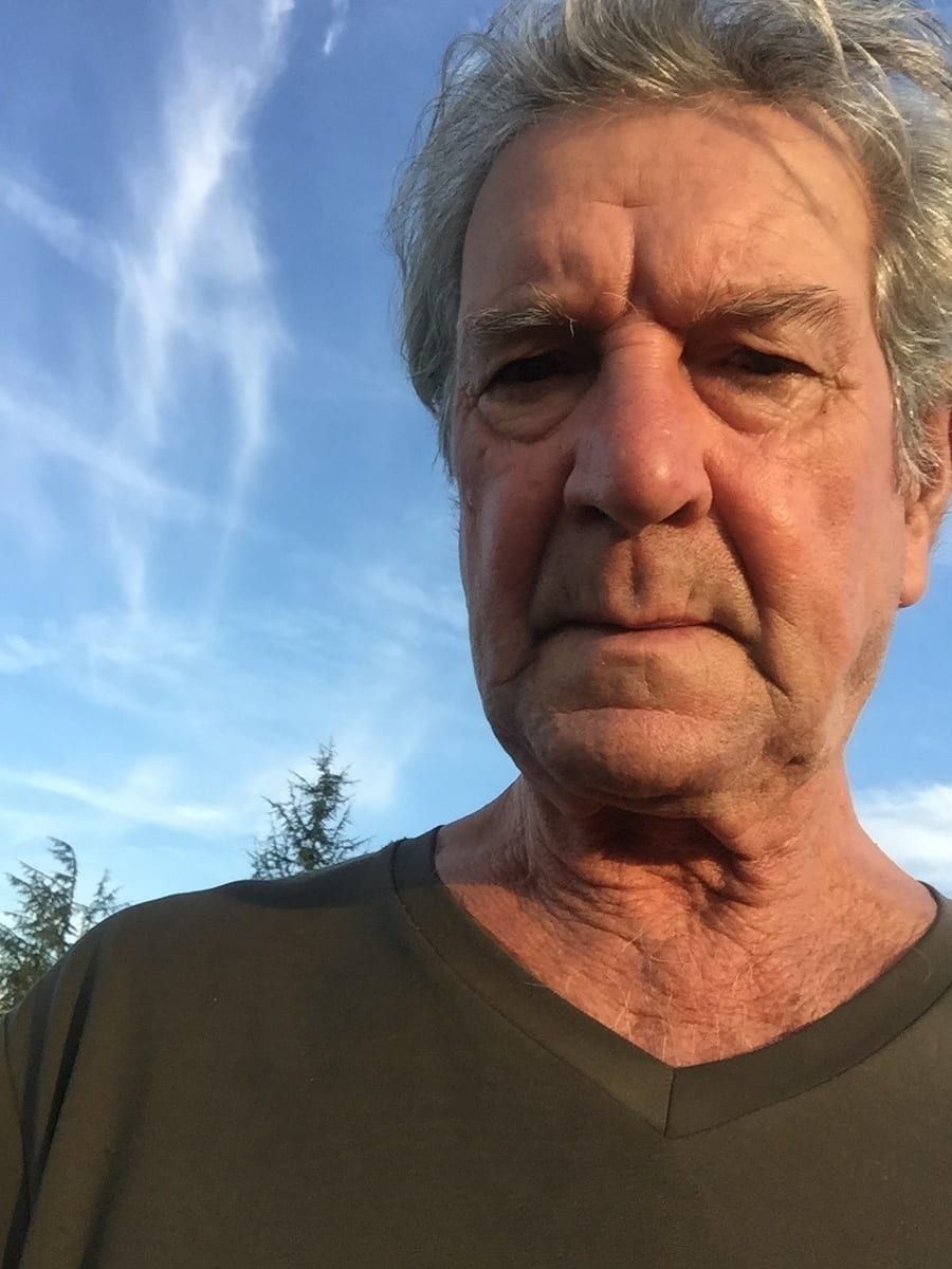 Profil de Cameron