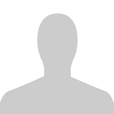 Profil de Soundous