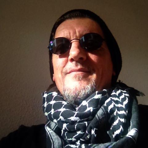 Profil de Timothy